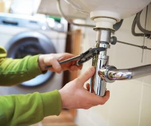 About Septic Pumping Service Pawleys Island, SC